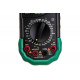 Цифровой мультиметр Mastech MS8264