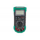 Цифровой мультиметр Mastech MS8264