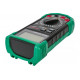 Цифровой мультиметр Mastech MS8264