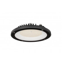 Светодиодный светильник IEK Lighting дсп 4022 100вт 6500к ip65 LT-DSP0-4022-100-65-K02