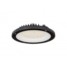 Светодиодный светильник IEK Lighting дсп 4022 100вт 6500к ip65 LT-DSP0-4022-100-65-K02