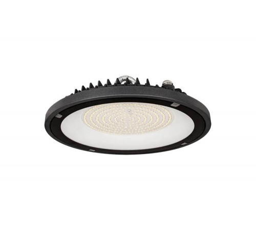 Светодиодный светильник IEK Lighting дсп 4022 100вт 6500к ip65 LT-DSP0-4022-100-65-K02