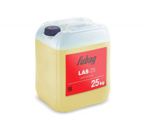 Жидкость антипригарная LAS 25 FUBAG 31197