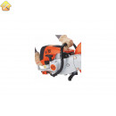 Бензорез Stihl TS-800 d 400 мм 42240112810