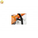 Бензорез Stihl TS-800 d 400 мм 42240112810