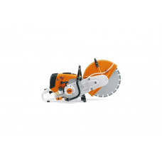 Бензорез Stihl TS-800 d 400 мм 42240112810