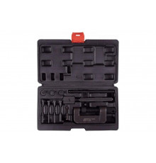 Приспособление для разборки моторной цепи AFFIX AF10322900