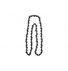 Цепь 20", 1.5 мм, 76 звеньев, 0.325" Elitech 0809.012400