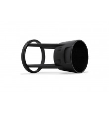 Насадка защитная от ожогов и повреждений материала для моделей HL 1820 S_HL, 1920 E_HG, 2120 E_HG, 2320 E STEINEL 053963