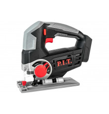 Аккумуляторный лобзик P.I.T. PST20H-80A