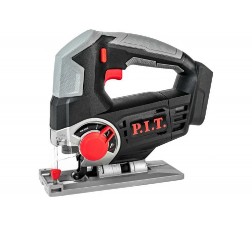 Аккумуляторный лобзик P.I.T. PST20H-80A
