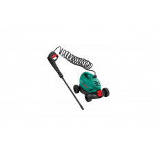 Мойка высокого давления BOSCH AQUATAK GO PLUS (0600876J00)