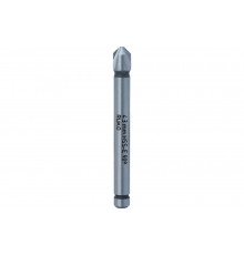 Зенковка 90 градусов (4.3 мм; HSSE) Ruko 102101E