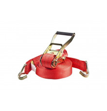 Ремень для крепления груза STAYER PROFESSIONAL 12 м 40564-12