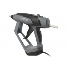 Термоклеевой пистолет STEINEL HOT GLUE GUN GLUE PRO 300 35280