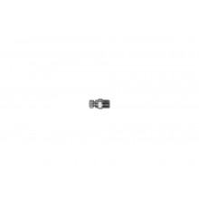 Кран сливной для пневмомагистрали (3/8") 54А/2 490/2 М3/8" GAV 12035