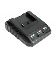 Зарядное устройство для  ДА-14,4Л-2К (стакан ЗУ14Л1 KP) Вихрь 71/8/53