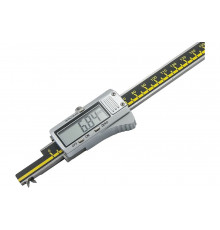 Штангенциркуль специальный ШЦЦСМ SHAN 136283