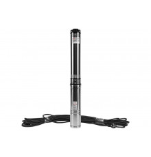 Скважинный центробежный насос Ставр 9050600590