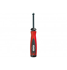 Набор фаскоснимателей Ruko Unigrad N 107062