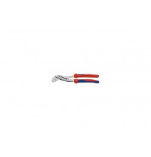 Переставной ключ KNIPEX Alligator KN-8805300