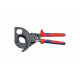 Кабелерез Knipex KN-9531280
