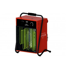 Тепловая пушка Elitech ТВ 15ЕТ