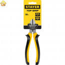 Бокорезы STAYER 180 мм TopGrip 2205-5-18