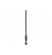 Бита TORX20, 100 мм ELITECH 1820.15340 204293