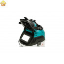 Пылесос Makita VC4210L