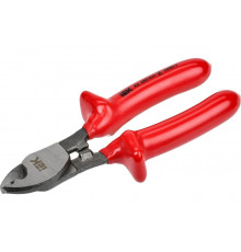 Диэлектрические кабелерезы IEK ARMA2L 3 K2 160 мм A2L3-CC20-K2-160