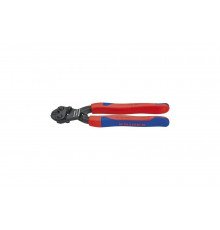 Болторезы KNIPEX Коболт KN-7102200