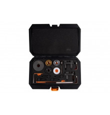 Набор для установки фаз ГРМ VAG AFFIX 16 предметов AF10321148C