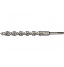 Бур по бетону SDS-plus (22х260 мм) Elitech 1820.029100