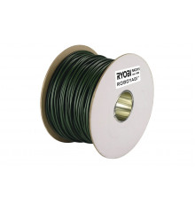 Провод для установки периметра скашивания Робота газонокосилки RAC415 Ryobi 5132003873