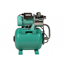 Насосная станция Sturm WP9775VS-ST