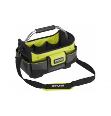 Малая открытая сумка для инструмента Ryobi RSSSOT1 5132005342