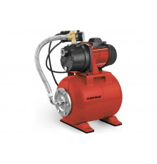 Насосная станция Парма СН- 900Ч 02.012.00048