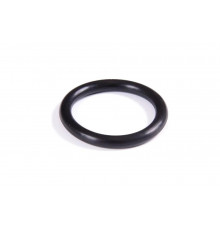 Ремкомплект для пневмогидравлического заклепочника PA-201 MIGHTY SEVEN большое уплотнительное кольцо плунжера PA-201P18