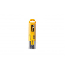 Бур SDS+ XLR (12х200х150 мм, 10 шт.) DEWALT DT8972