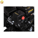 Снегоуборщик Huter SGC 4100W