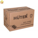 Снегоуборщик Huter SGC 4100W