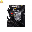 Снегоуборщик Huter SGC 4100W