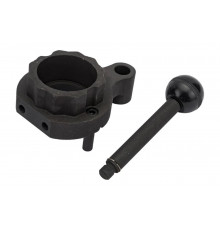 Фиксатор коленвала МАСТАК VAG T10490 103-21116