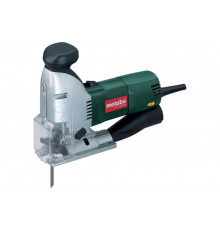 Лобзик Metabo STE 135 Plus 610900500