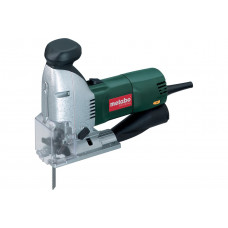 Лобзик Metabo STE 135 Plus 610900500