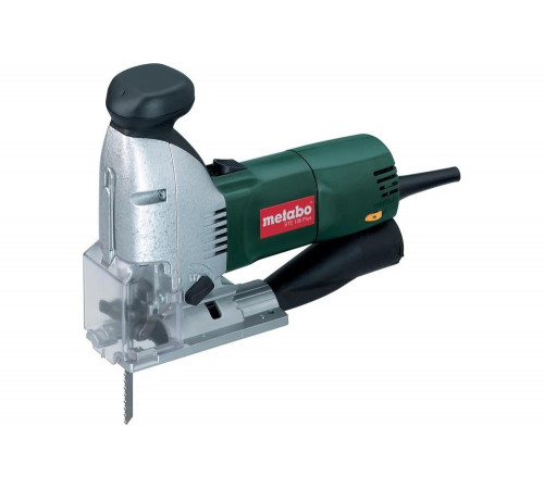 Лобзик Metabo STE 135 Plus 610900500