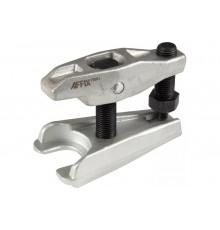 Съемник шаровых опор AFFIX зев 23 мм, мини AF10053050