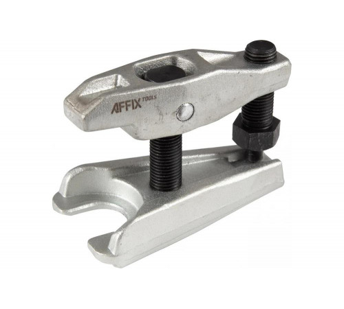 Съемник шаровых опор, зев 23 мм, мини AFFIX AF10053050