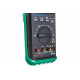 Цифровой автоматический мультиметр Mastech  MY68